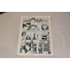 Conan 02 - 1975